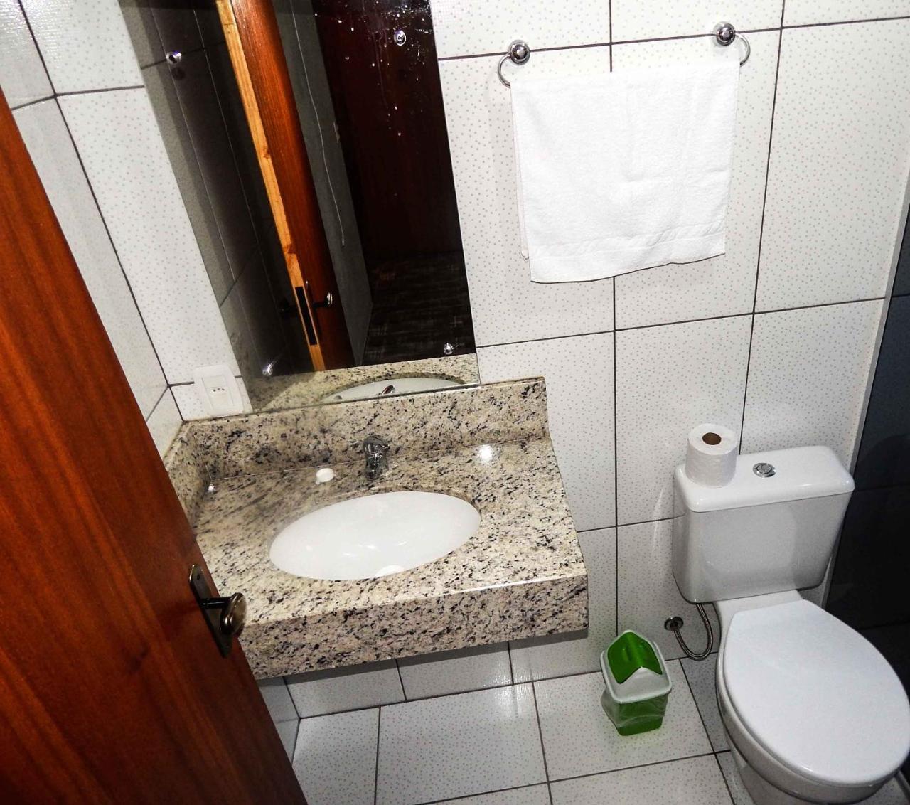 Gramado Suites Residence Possui 5 Quartos E 5 Banheiros Экстерьер фото